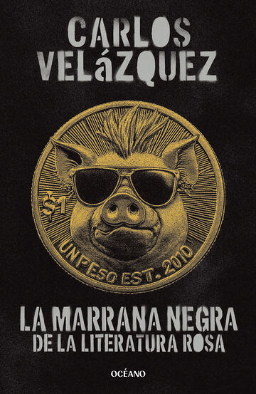 La marrana negra de la...