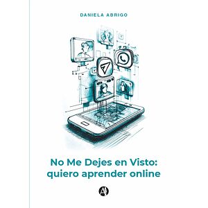 No Me Dejes en Visto