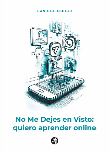 No Me Dejes en Visto