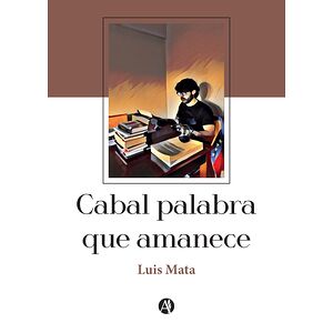 Cabal palabra que amanece