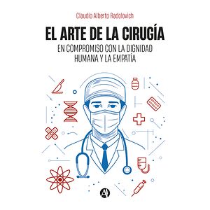El arte de la cirugía