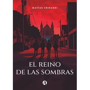 El reino de las sombras
