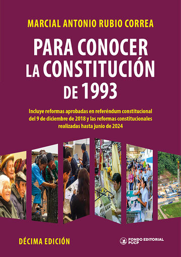Para conocer la...