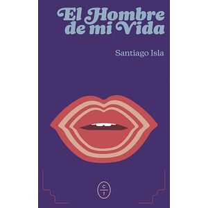 El hombre de mi vida