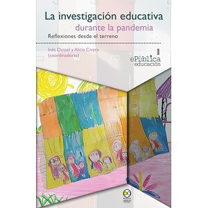 La investigación educativa...