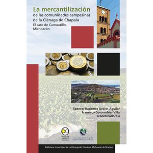 La mercantilización de las...