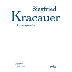 Los empleados