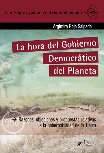 La hora del Gobierno...