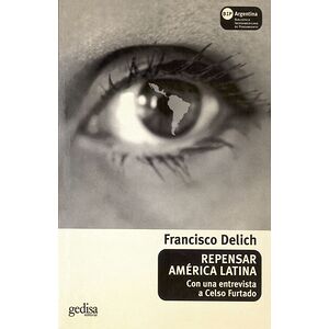 Repensar América Latina