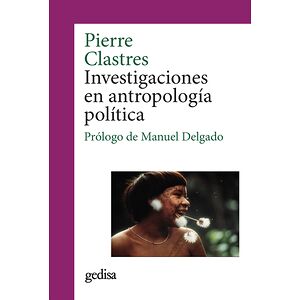 Investigaciones en...