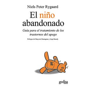 El niño abandonado