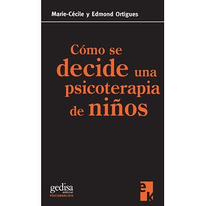 Cómo se decide una...