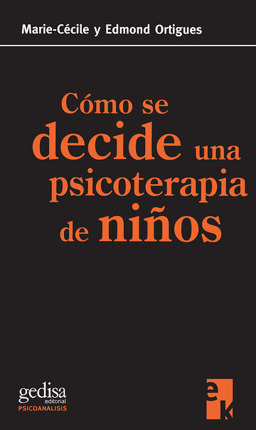 Cómo se decide una...