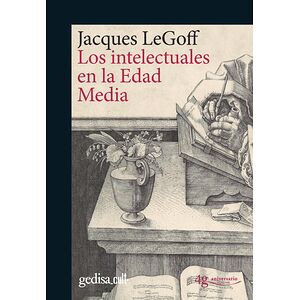 Los intelectuales en la...