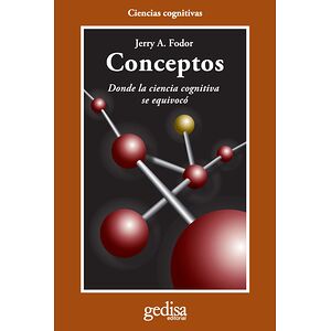 Conceptos