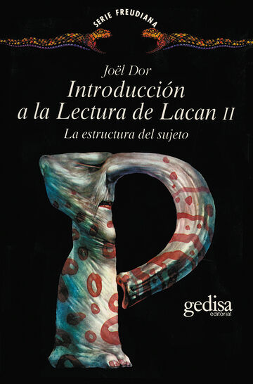 Introducción a la lectura...
