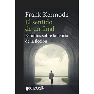 El sentido de un final