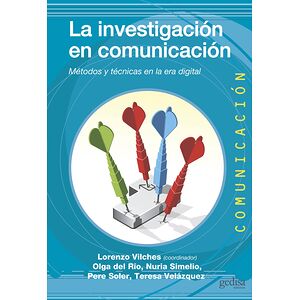 La investigación en...