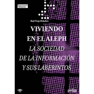 Viviendo el Aleph