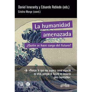 La humanidad amenazada