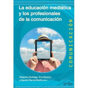 La educación mediática y...