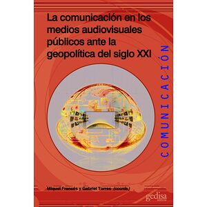 La comunicación en los...