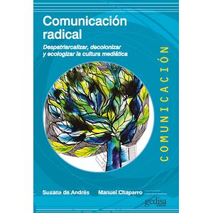 Comunicación radical