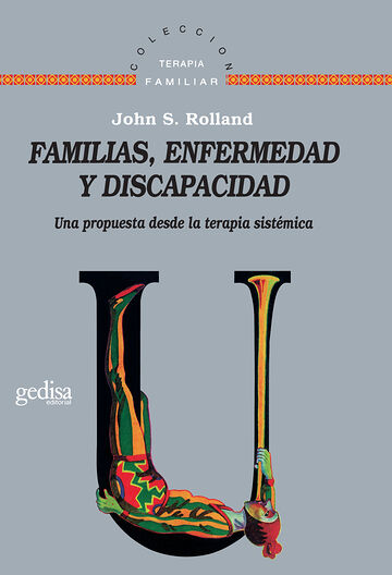 Familia, enfermedad y...