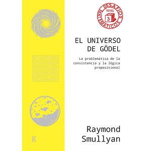 El universo de Gödel