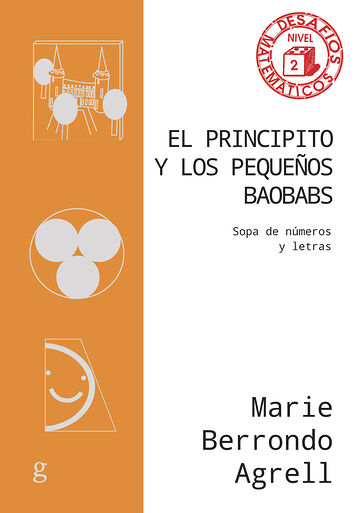 El Principito y los...