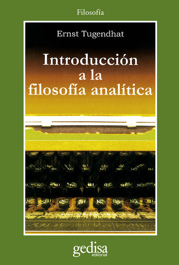 Introducción a la filosofía...