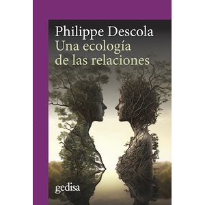 Una ecología de las relaciones