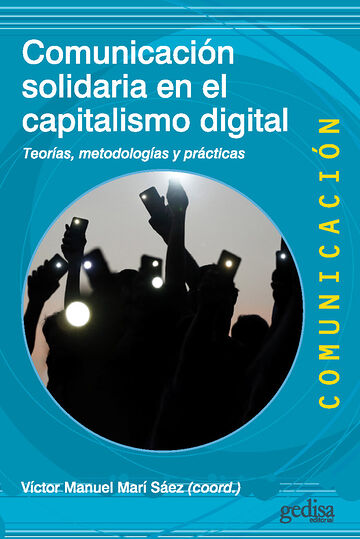 Comunicación solidaria en...