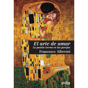 El arte de amar