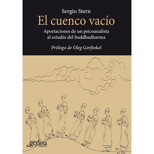 El cuenco vacío