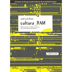 Cultura_RAM