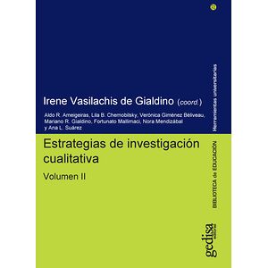 Estrategias de...
