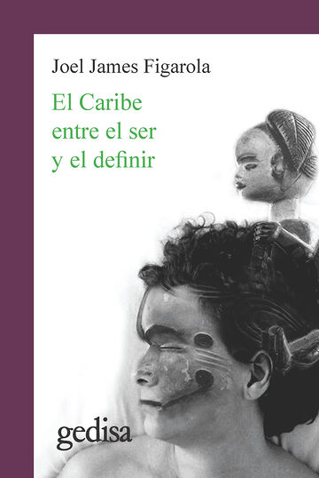 El Caribe entre el ser y el...