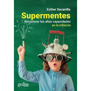 Supermentes