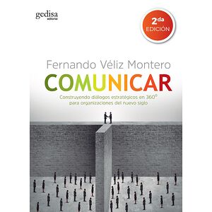 Comunicar