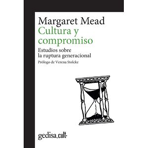 Cultura y compromiso