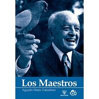 Los Maestros