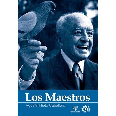 Los Maestros