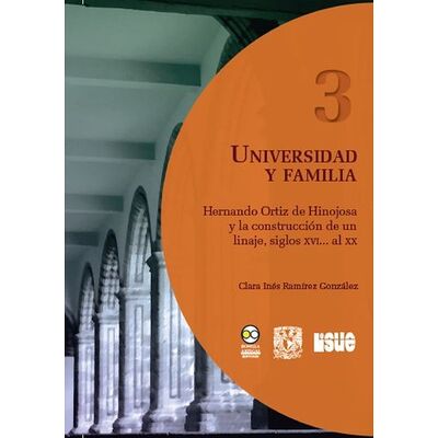 Universidad y familia