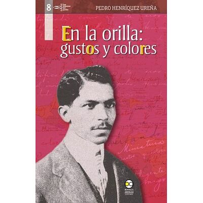 En la orilla: gustos y colores