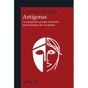 Antígonas