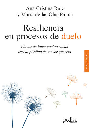 Resiliencia en procesos de...