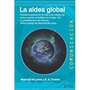 La aldea global