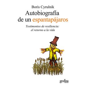 Autobiografía de un...