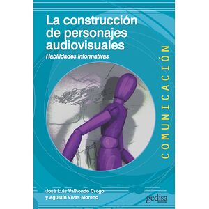 La construcción de...